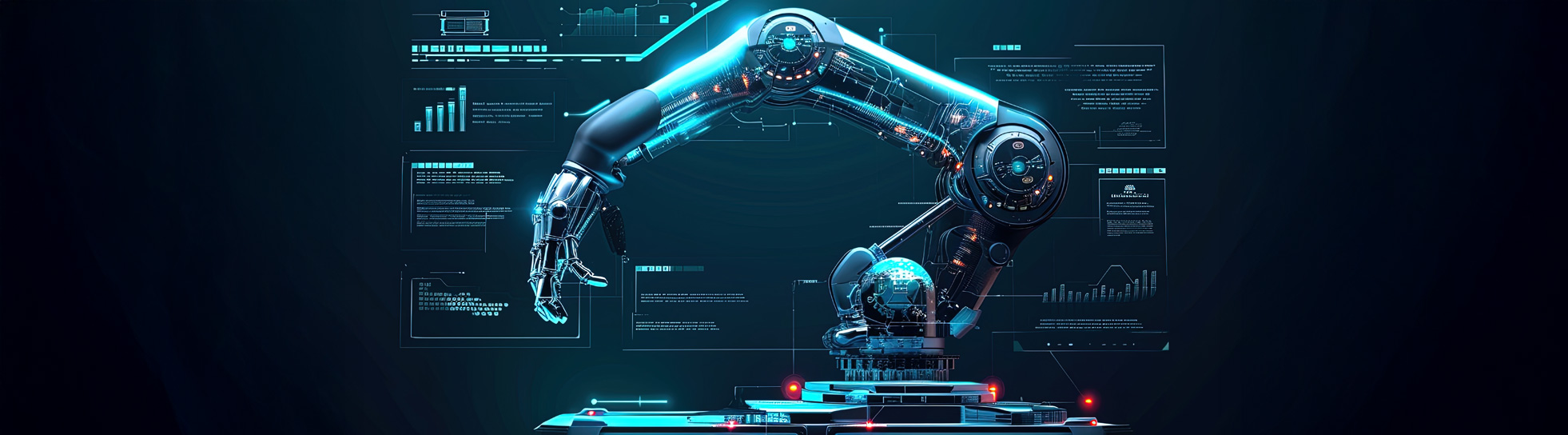 Fernstudium Robotik (Bachelor): Erfolgreich studieren